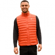 Жилет Mac Alpine Down Gilet thumbnav 1