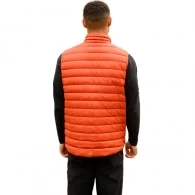 Vesta Mac Alpine Down Gilet thumbnav 2