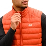 Vesta Mac Alpine Down Gilet thumbnav 3