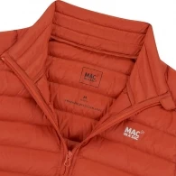 Vesta Mac Alpine Down Gilet thumbnav 5