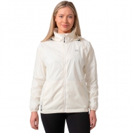 Дождевик Mac Origin 2 Jacket thumbnav