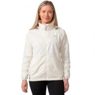 Куртка-дождевик Mac Origin 2 Jacket 