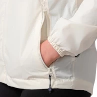 Куртка-дождевик Mac Origin 2 Jacket thumbnav 2