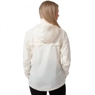 Куртка-дождевик Mac Origin 2 Jacket thumbnav 3