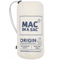 Дождевик Mac Origin 2 Jacket thumbnav 4
