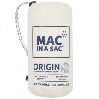 Куртка-дождевик Mac Origin 2 Jacket thumbnav 4