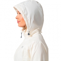 Дождевик Mac Origin 2 Jacket thumbnav 5