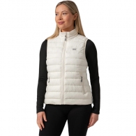 Vesta Mac Synergy Gilet thumbnav 1