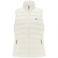 Жилет Mac Synergy Gilet thumbnav 4