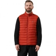 Vesta Mac Synergy Gilet 