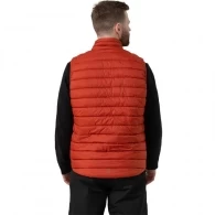 Vesta Mac Synergy Gilet thumbnav 2