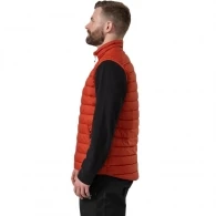 Vesta Mac Synergy Gilet thumbnav 3