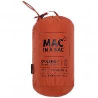 Жилет Mac Synergy Gilet thumbnav 5