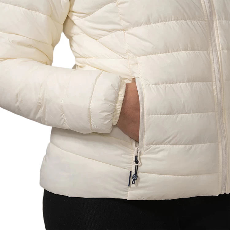 Scurta Mac Synergy Jacket photo 4