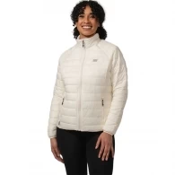 Куртка Mac Synergy Jacket 