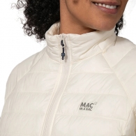 Куртка Mac Synergy Jacket thumbnav 3