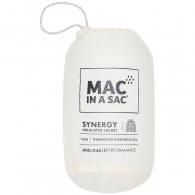 Куртка Mac Synergy Jacket thumbnav 5