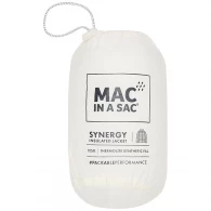 Scurta Mac Synergy Jacket thumbnav 5