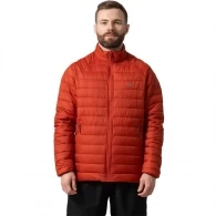 Scurta Mac Synergy Jacket 