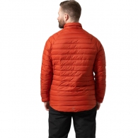 Scurta Mac Synergy Jacket thumbnav 2
