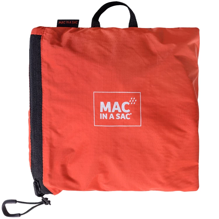Рюкзак Mac Travelite Backpack photo 5