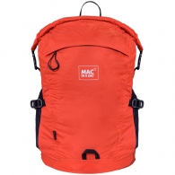 Rucsac Mac Travelite Backpack thumbnav