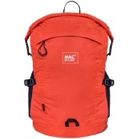Rucsac Mac Travelite Backpack 