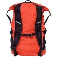 Рюкзак Mac Travelite Backpack thumbnav 2
