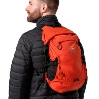 Рюкзак Mac Travelite Backpack thumbnav 3