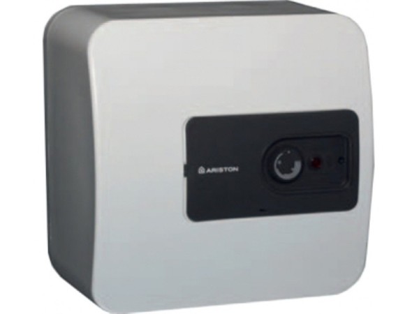 Incalzitor de apa electric vertical Hotpoint - Ariston PRO10 OR / 10 L / Alb photo 1 Incalzitor de apa electric vertical Hotpoint - Ariston PRO10 OR / 10 L / Alb photo 1