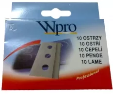 Нож для чистки керамических поверхностей Whirlpool 481281718791 