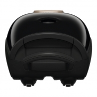 Aspirator cu sac Miele SUSF0 Guard L1 AllFloor PowerLine Obsidian black thumbnav 2
