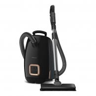 Aspirator cu sac Miele SUSF0 Guard L1 AllFloor PowerLine Obsidian black thumbnav 4