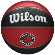 Minge basket Wilson NBA TEAM TRIBUTE BSKT TOR RAPTORS thumbnav
