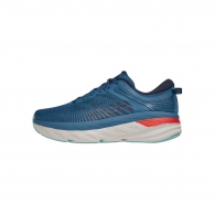 Кроссовки Hoka Bondi 7 thumbnav