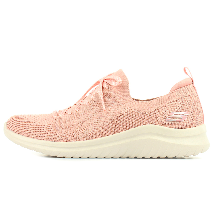 Кроссовки Skechers Ultra Flex photo Кроссовки Skechers Ultra Flex photo