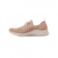Кроссовки Skechers Ultra Flex thumbnav