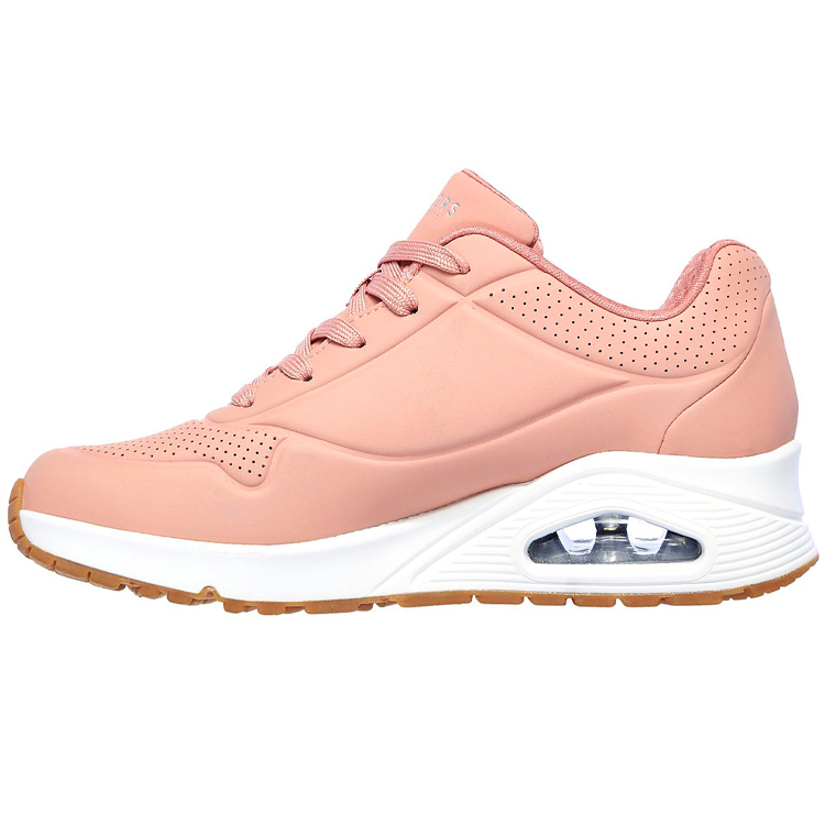 Кроссовки Skechers Uno photo Кроссовки Skechers Uno photo
