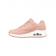 Кроссовки Skechers Uno thumbnav