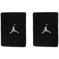 Wristwraps Nike JORDAN JUMPMAN WRISTBANDS 2PK 