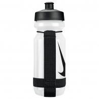 Sticla Nike MINIMAL HANDHELD BOTTLE thumbnav