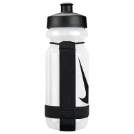 Sticla Nike MINIMAL HANDHELD BOTTLE 