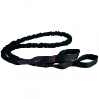 Эспандер Nike RESISTANCE BAND thumbnav