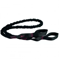 Expander Nike RESISTANCE BAND 