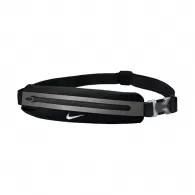 Сумка Nike SLIM WAIST PACK 2.0 