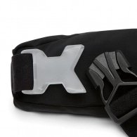 Сумка Nike SLIM WAIST PACK 2.0 thumbnav 2