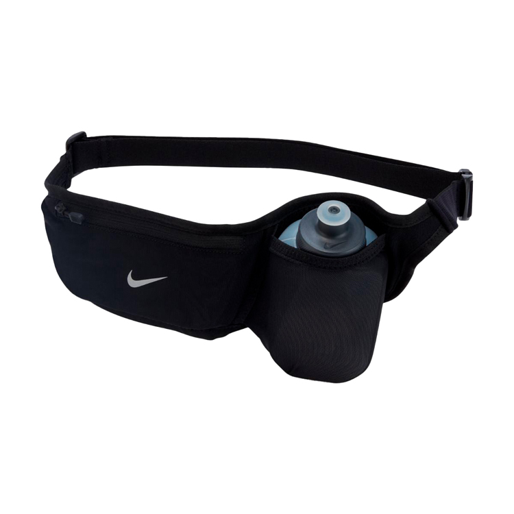 Geanta Nike POCKET FLASK BELT 2.0 photo 1