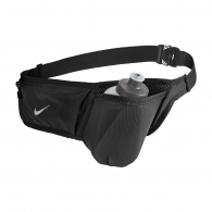 Geanta Nike POCKET FLASK BELT 2.0 thumbnav 1