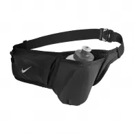 Сумка Nike POCKET FLASK BELT 2.0 