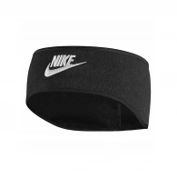 Повязка на голову Nike  M CLUB FLEECE HEADBAND  